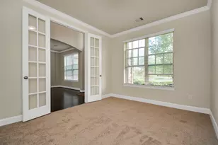 20311 Bristol Bluff Ln, Richmond, TX 77407 - Photo 15