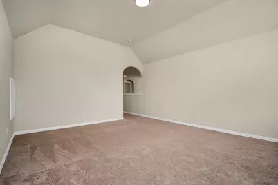 20311 Bristol Bluff Lane, Richmond, TX 77407 - Photo 43