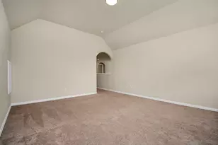 20311 Bristol Bluff Ln, Richmond, TX 77407 - Photo 43