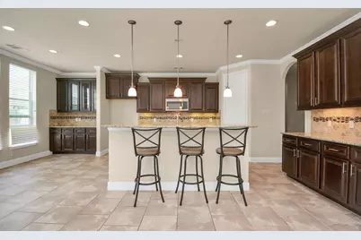 20311 Bristol Bluff Lane, Richmond, TX 77407 - Photo 19