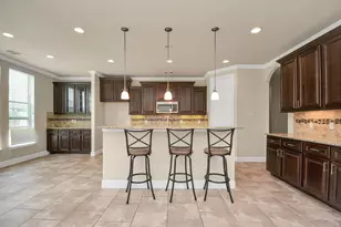 20311 Bristol Bluff Ln, Richmond, TX 77407 - Photo 19