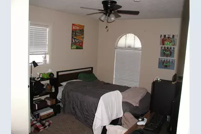 1902 Bee Creek Drive, College Station, TX 77840 - Photo 21