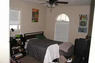 1902 Bee Creek Dr, College Station, TX 77840 - Photo 21