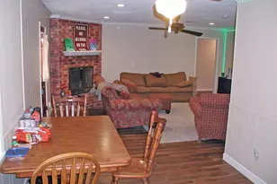 1902 Bee Creek Dr, College Station, TX 77840 - Photo 15