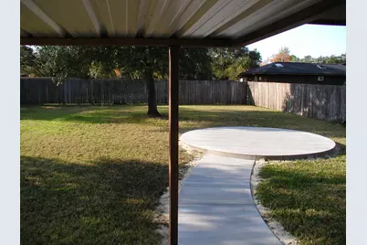 1902 Bee Creek Drive, College Station, TX 77840 - Photo 7