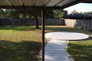 1902 Bee Creek Dr, College Station, TX 77840 - Photo 7