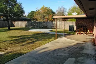 1902 Bee Creek Dr, College Station, TX 77840 - Photo 27