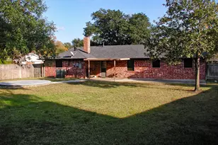1902 Bee Creek Dr, College Station, TX 77840 - Photo 5