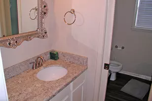 1902 Bee Creek Dr, College Station, TX 77840 - Photo 23