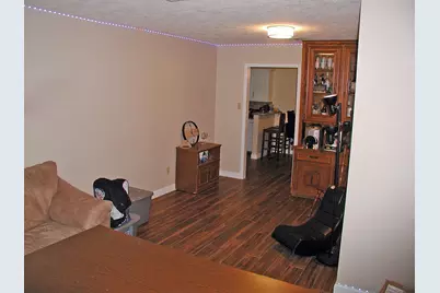 1902 Bee Creek Drive, College Station, TX 77840 - Photo 9