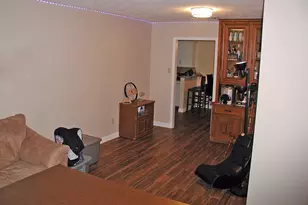 1902 Bee Creek Dr, College Station, TX 77840 - Photo 9