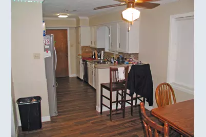 1902 Bee Creek Drive, College Station, TX 77840 - Photo 11