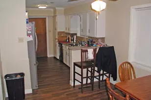 1902 Bee Creek Dr, College Station, TX 77840 - Photo 11