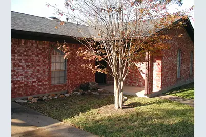 1902 Bee Creek Drive, College Station, TX 77840 - Photo 3