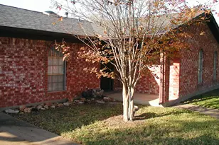 1902 Bee Creek Dr, College Station, TX 77840 - Photo 3