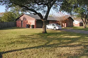 1902 Bee Creek Dr, College Station, TX 77840 - Photo 1