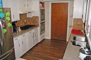 1902 Bee Creek Dr, College Station, TX 77840 - Photo 13