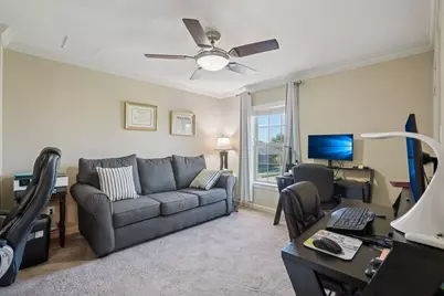 4502 Pine Hollow Trace, Houston, TX 77084 - Photo 33