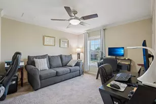 4502 Pne Holw Trce, Houston, TX 77084 - Photo 33