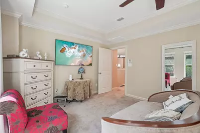 4502 Pine Hollow Trace, Houston, TX 77084 - Photo 29