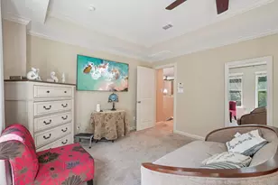 4502 Pne Holw Trce, Houston, TX 77084 - Photo 29