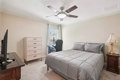 4502 Pine Hollow Trace, Houston, TX 77084 - Photo 39