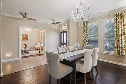 4502 Pine Hollow Trace, Houston, TX 77084 - Photo 7