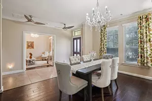 4502 Pne Holw Trce, Houston, TX 77084 - Photo 7