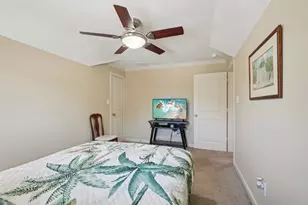 4502 Pne Holw Trce, Houston, TX 77084 - Photo 43