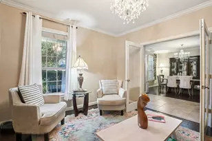 4502 Pne Holw Trce, Houston, TX 77084 - Photo 9