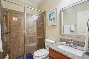 4502 Pne Holw Trce, Houston, TX 77084 - Photo 23