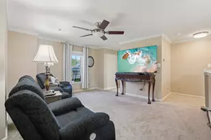 4502 Pne Holw Trce, Houston, TX 77084 - Photo 25