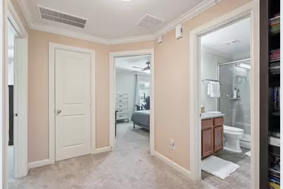 4502 Pine Hollow Trace, Houston, TX 77084 - Photo 35