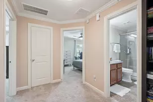 4502 Pne Holw Trce, Houston, TX 77084 - Photo 35