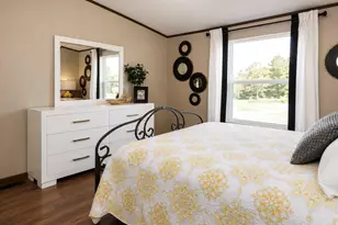 1656 County Rd 3479A, Cleveland, TX 77327 - Photo 13