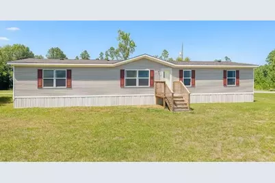 1656 County Road 3479A, Cleveland, TX 77327 - Photo 1