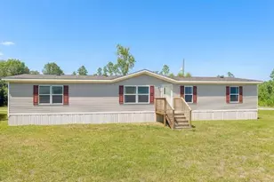 1656 County Rd 3479A, Cleveland, TX 77327 - Photo 1