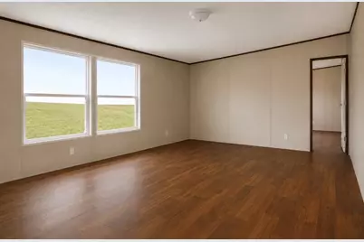 1656 County Road 3479A, Cleveland, TX 77327 - Photo 3