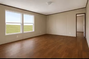 1656 County Rd 3479A, Cleveland, TX 77327 - Photo 3