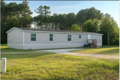 1656 County Road 3479A, Cleveland, TX 77327 - Photo 29