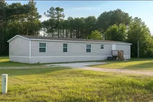 1656 County Rd 3479A, Cleveland, TX 77327 - Photo 29