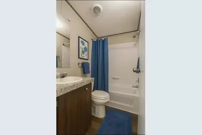 1656 County Road 3479A, Cleveland, TX 77327 - Photo 27