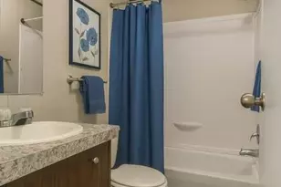 1656 County Rd 3479A, Cleveland, TX 77327 - Photo 27