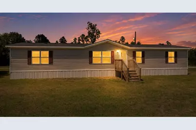 1656 County Road 3479A, Cleveland, TX 77327 - Photo 23