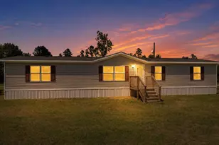 1656 County Rd 3479A, Cleveland, TX 77327 - Photo 23