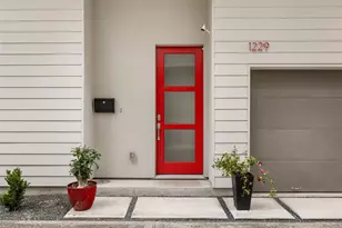 1229 W 17th St, Houston, TX 77008 - Photo 3
