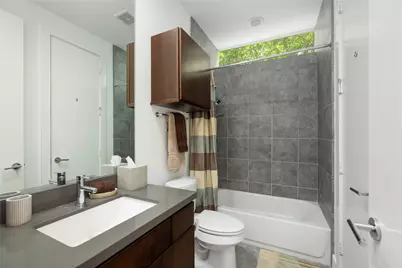 1229 W 17th Street, Houston, TX 77008 - Photo 29