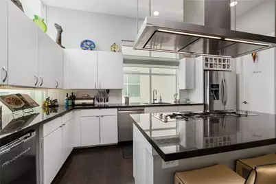 1229 W 17th Street, Houston, TX 77008 - Photo 15