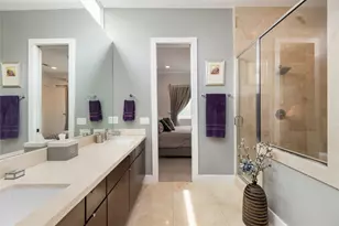 1229 W 17th St, Houston, TX 77008 - Photo 21
