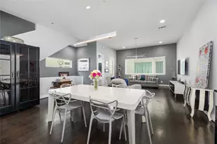 1229 W 17th St, Houston, TX 77008 - Photo 11